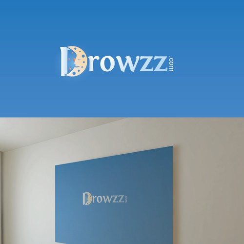 Drowzz.com