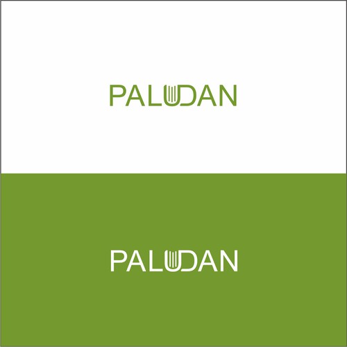 PALUDAN