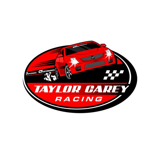 taylor carey
