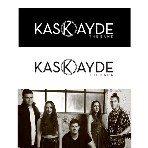 Kaskayde the band