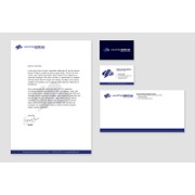 Reviewed design
