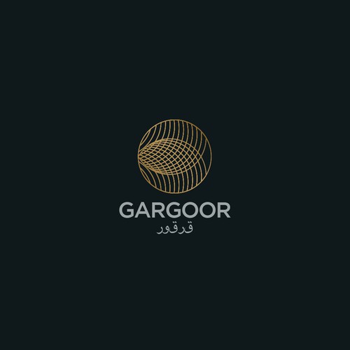 Gargoor
