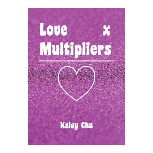 Love Multipliers