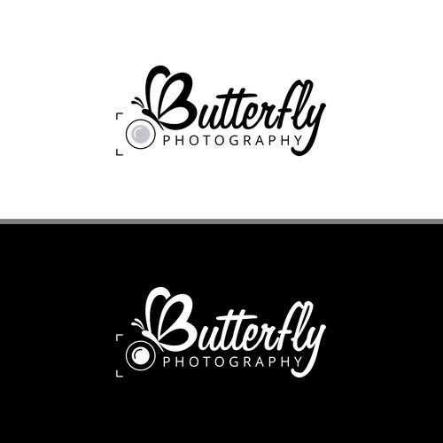 Butterfly Photography