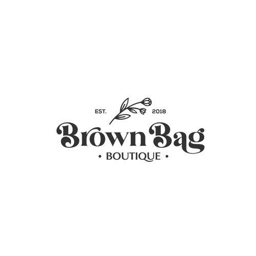 Brown Bag Boutique