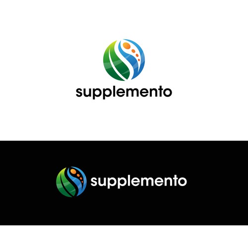 SUPPLEMENTO