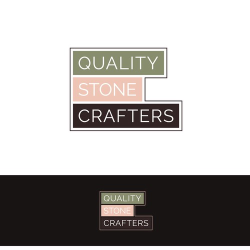 Quality Stone Crafters