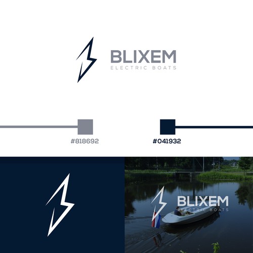 Blixem