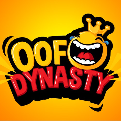 oofDynasty