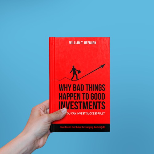 Why Bad Things Happen to Good Investments