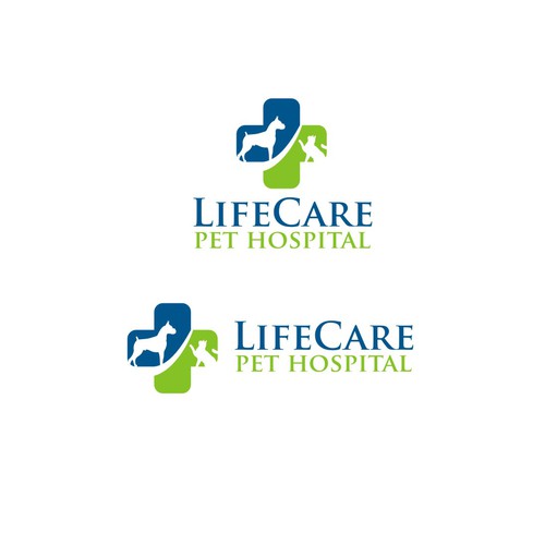 lifecare