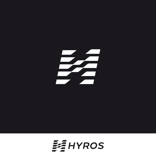 HYROS