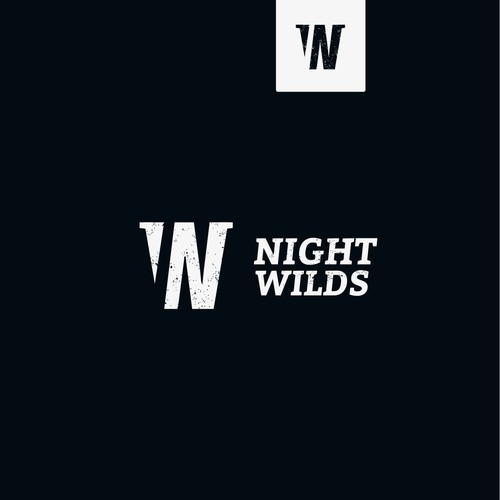 Night Wilds