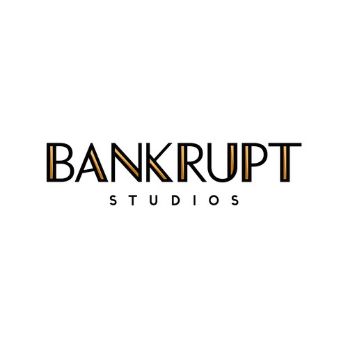 Bankrupt Studios