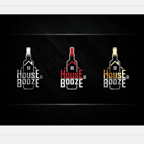 House of Booze