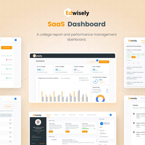 Edwisely