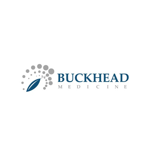 LOGO AND BRANDING 