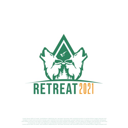 BOLD LOGO