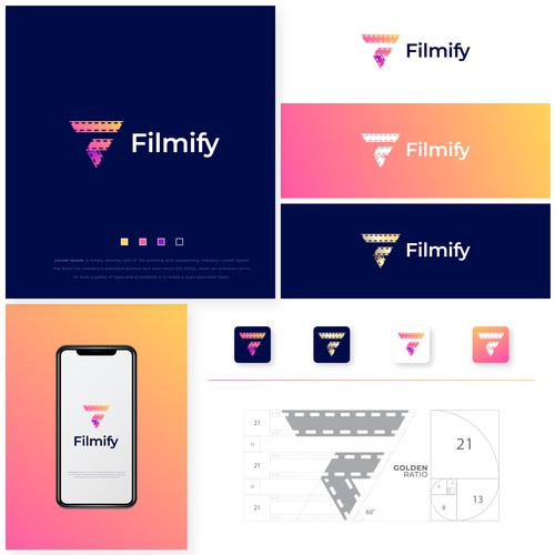 Filmify