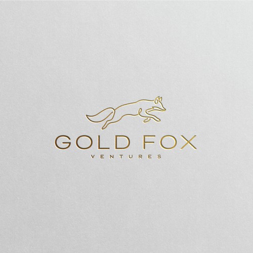 Gold Fox Ventures