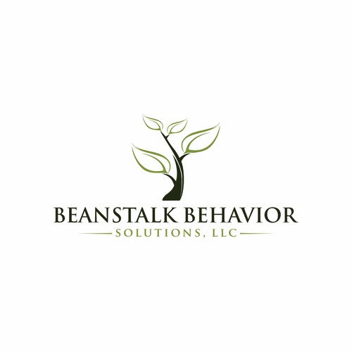 Beanstalk behavior
