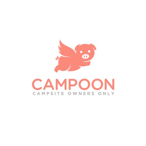 CAMPOON