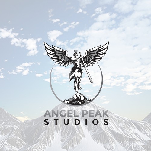 Angel Peak Studios