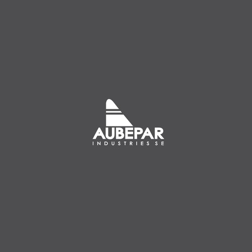 aubepar