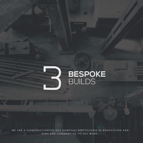 Beespoke builds