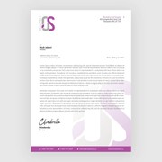 Reviewed design