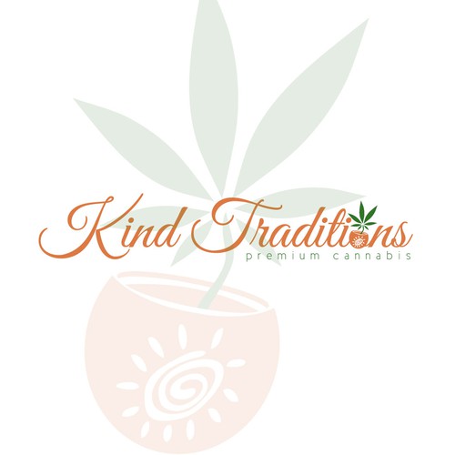 KInd Traditions 