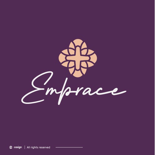 Embrace