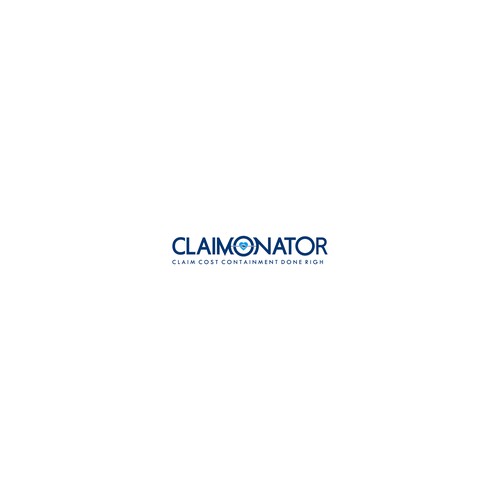 Clean Medical Claims