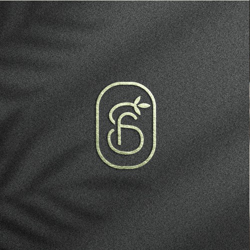 SmidtFit