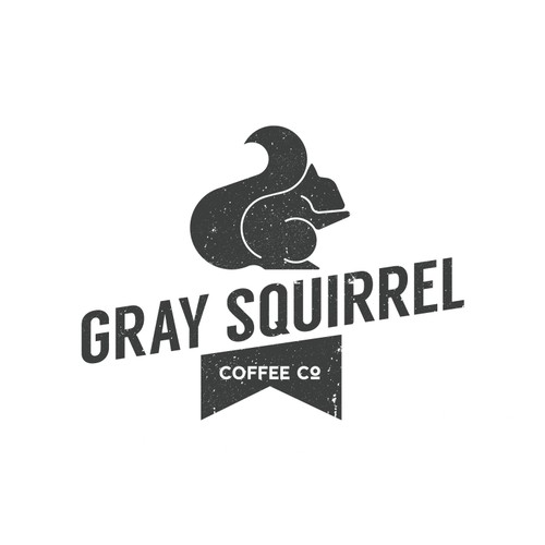 Create a logo for a small batch artisan coffee roasting company.
