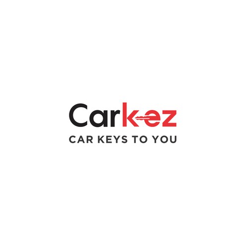 CarKez