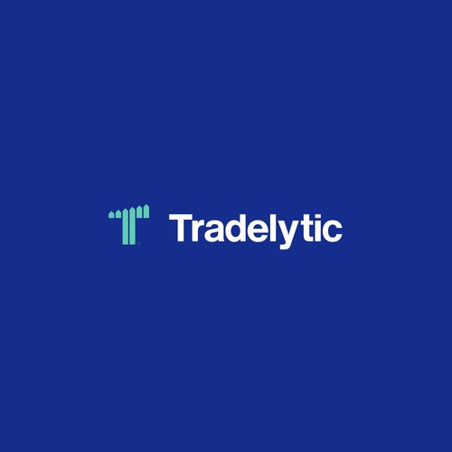 Tradelytic