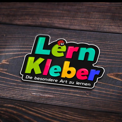 Lern Kleber
