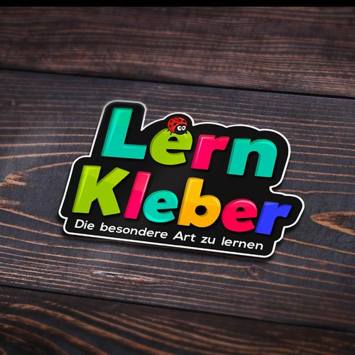 Lern Kleber