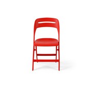 Reviewed design