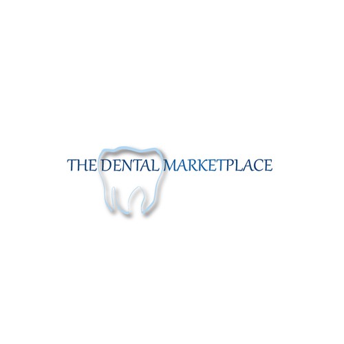 The Dental Marketplace Sub3
