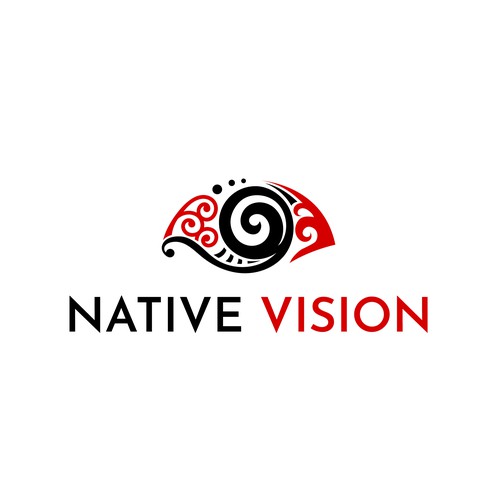 Native Vision