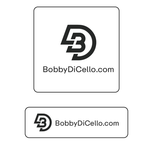 BobbyDicello.com