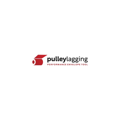 Pulley Lagging