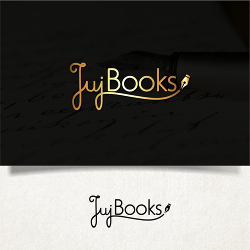 JujBooks