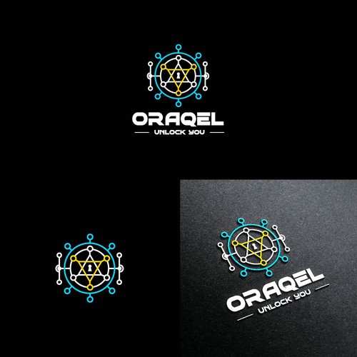Oraqel