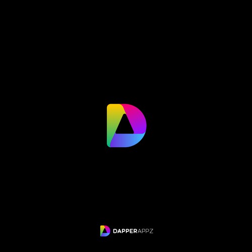 Dapper Appz