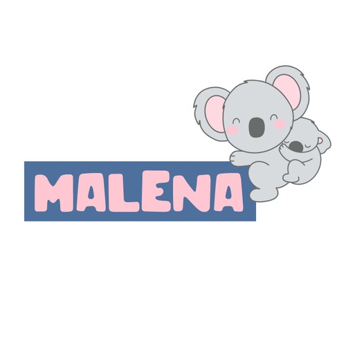 Malena