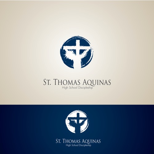 St. Thomas Aquinas