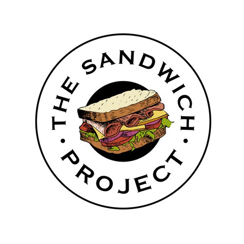 The Sandwich
